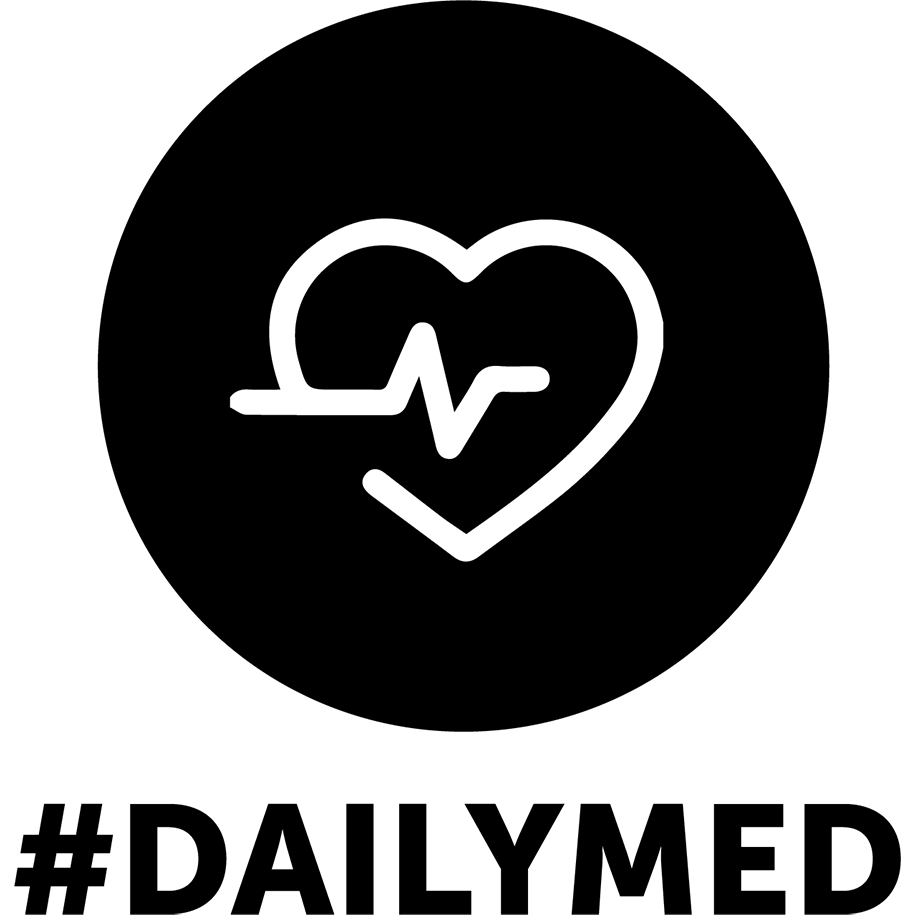 Daily-Med